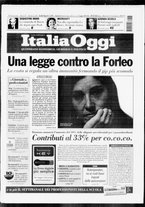 giornale/RAV0037039/2007/n. 221 del 18 settembre